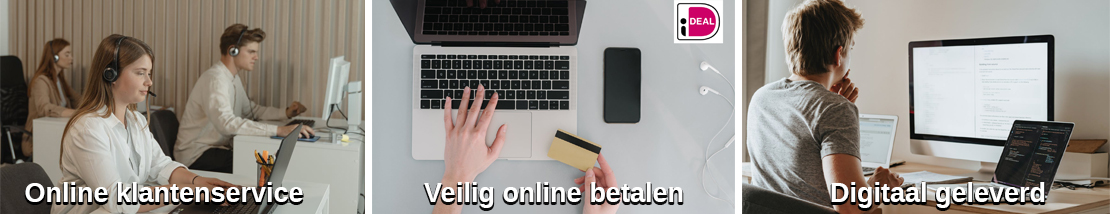 super sale software licenties super sale software licenties